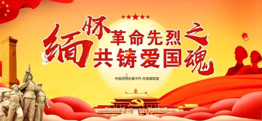 时尚女装设计师