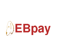 betway必威西汉姆联观光旅游企业